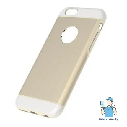 Back Panel Cover for Apple iPhone 6s 64GB